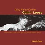 Cutting Loose , Doug Raney