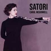 Satori , Carol McGonnell