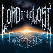 Empyrean 2026 (10th Anniversary) , Lord of the Lost