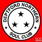 Deptford Northern Soul Club /  Various [Import] , Various Artists