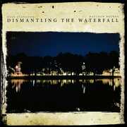 Dismantling The Waterfall: Mill Sessions, Vol. 1 , Dave Stapleton