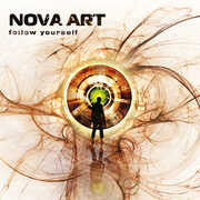 Follow Yourself , Nova Art