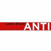 Anticipation [Explicit Content] , Lewis Black