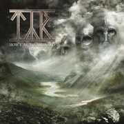How Far to Asgaard , Tyr