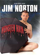Jim Norton: Monster Rain , Jim Norton