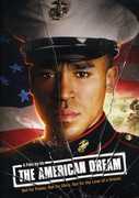 The American Dream , Jamil Walker Smith