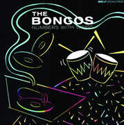 Numbers with Wings , The Bongos