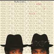 King of Rock [Import] , Run DMC