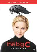 The Big C: The Complete Fourth Season , Laura Linney