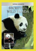Secrets of the Wild Panda , Peter Coyote