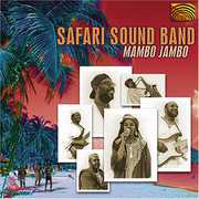 Mambo Jambo , Safari Sound Band