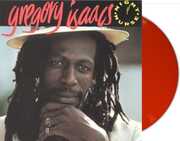 Night Nurse , Gregory Isaacs