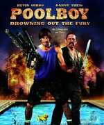 Poolboy: Drowning Out the Fury 