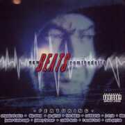 New Beats from the Delta / Various , Various Artists