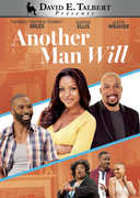 David E. Talbert's Another Man Will , Nadine Ellis