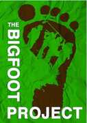 The Bigfoot Project , Kevin Farley