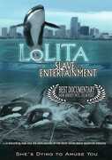 Lolita Slave to Entertainment