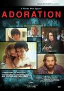 Adoration , Scott Speedman