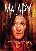 Malady 