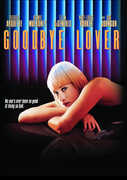 Goodbye Lover , Patricia Arquette