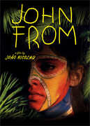 John From 