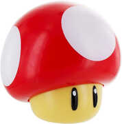 Nintendo - Mushroom Light 