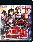 I Bought a Vampire Motorcycle [Import] , Neil Morrissey