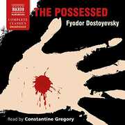 Possessed 