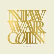 Coin , New War