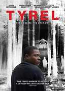 Tyrel 