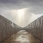 BEFORE THE DAY HAS GONE , Bellini