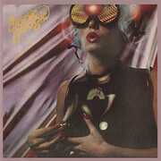 Bionic Boogie , Bionic Boogie