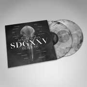 Sdgxxv , Apoptygma Berzerk
