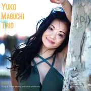 Vol. 1 , Yuko Mabuchi