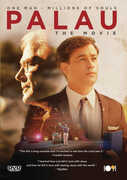 Palau: The Movie , Daniel Roebuck