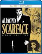Scarface , Al Pacino