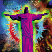 Afraid Of Sunlight , Marillion