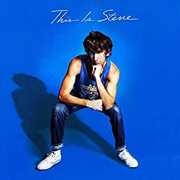 Winners / Tomorrow , Delicate Steve