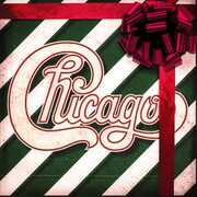 Chicago Christmas (2019) , Chicago