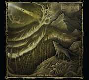 Of Bark And Ash , Wolvencrown