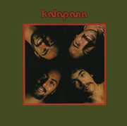 Kalapana , Kalapana