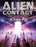 Alien Contact 