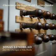 Clavierists at the Organ , Various Artists