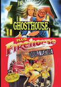 Ghosthouse/ Firehouse 