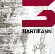 3 , Hartmann