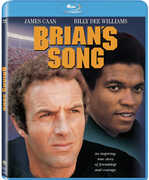 Brian's Song , James Caan