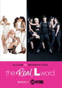 The Real L Word: Season 3 