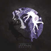 Duality , Defecto