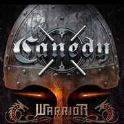 Warrior , Canedy