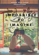Impossible To Imagine 